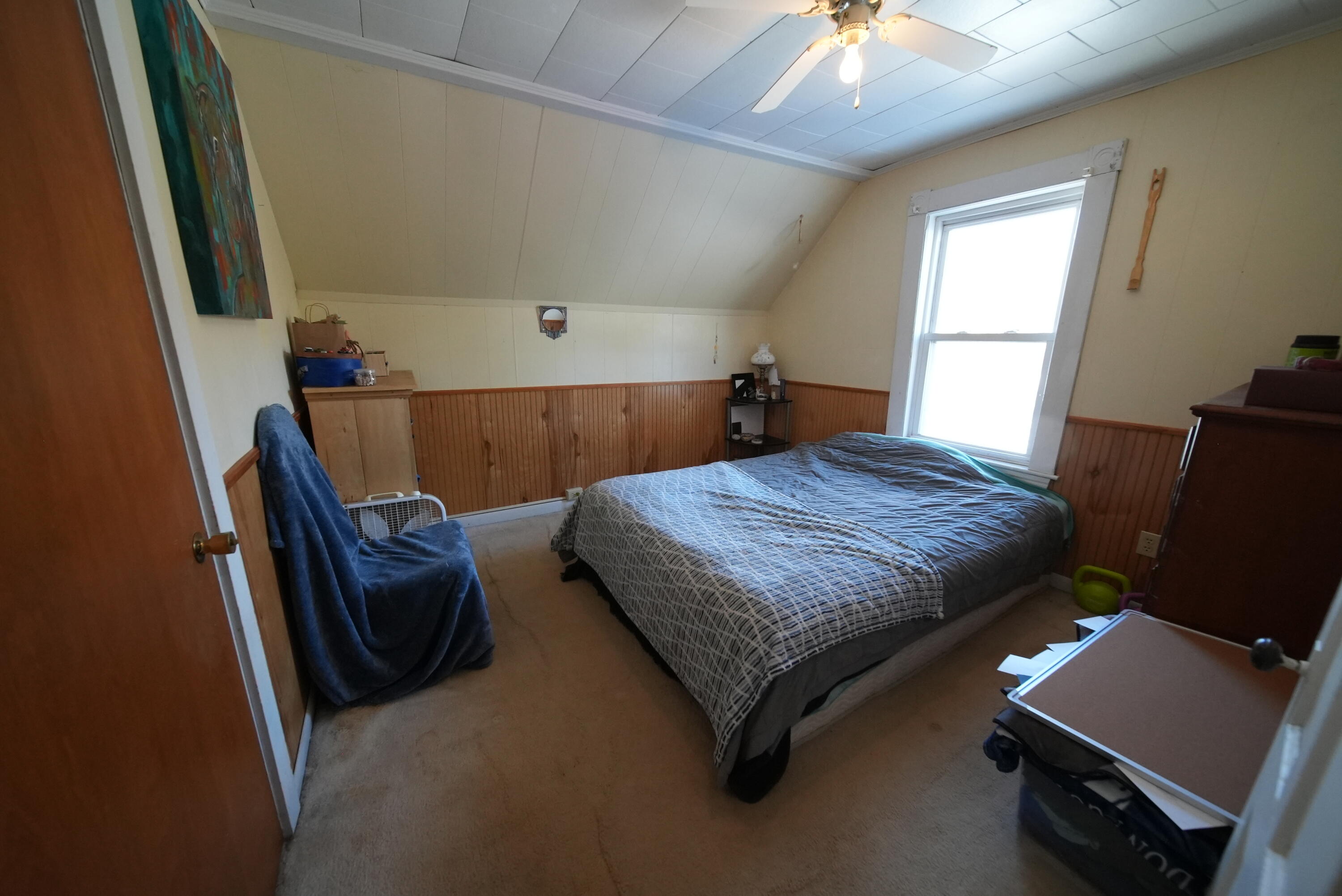 1649 Bangor Road Linneus, ME 04730 - Photo 32 of 49 DSC00191