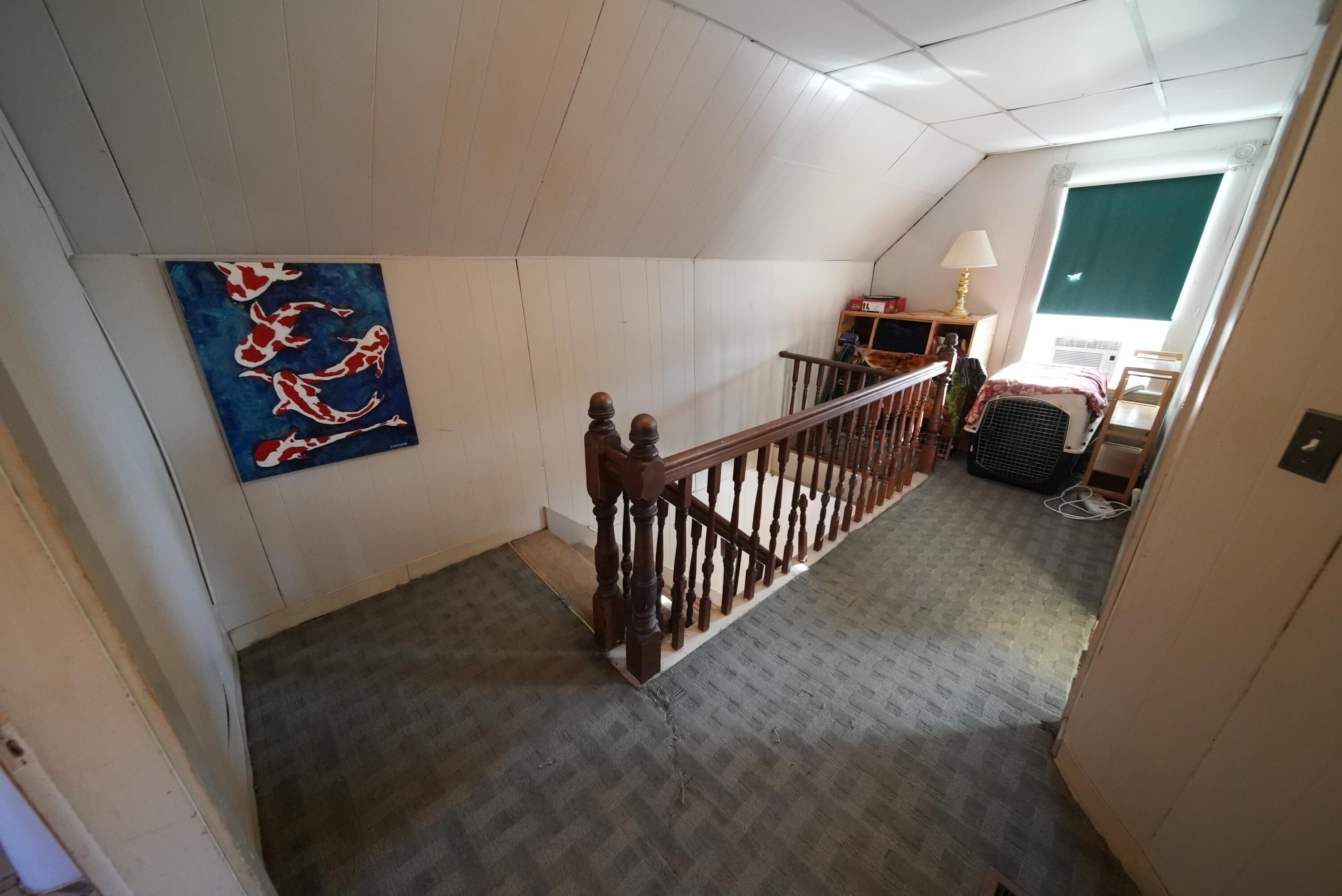 1649 Bangor Road Linneus, ME 04730 - Photo 34 of 49 DSC00193