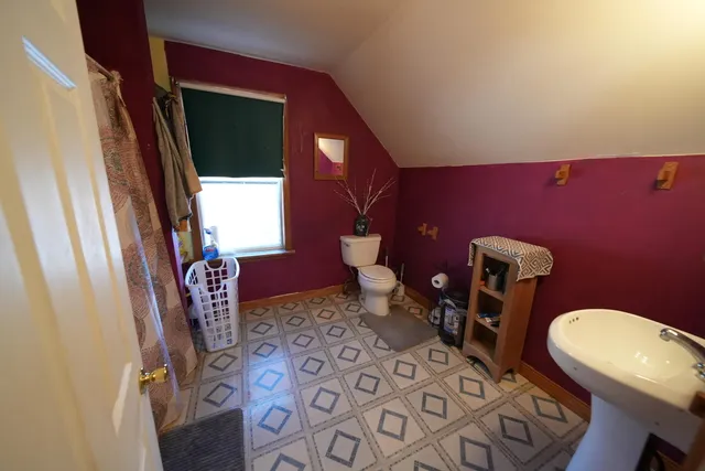 $129,500 | 1649 Bangor Road, Linneus, ME 04730