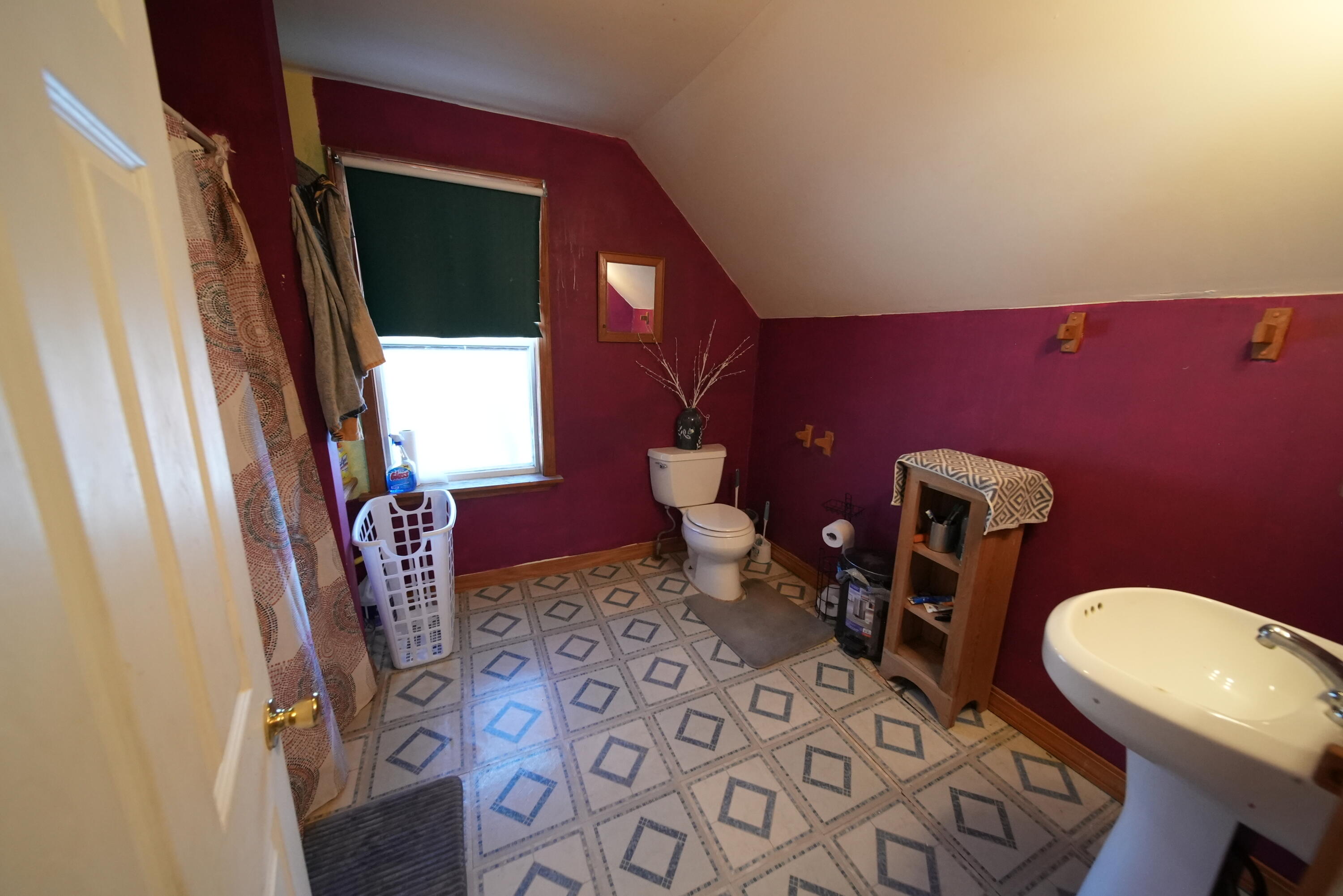 1649 Bangor Road Linneus, ME 04730 - Photo 35 of 49 DSC00194