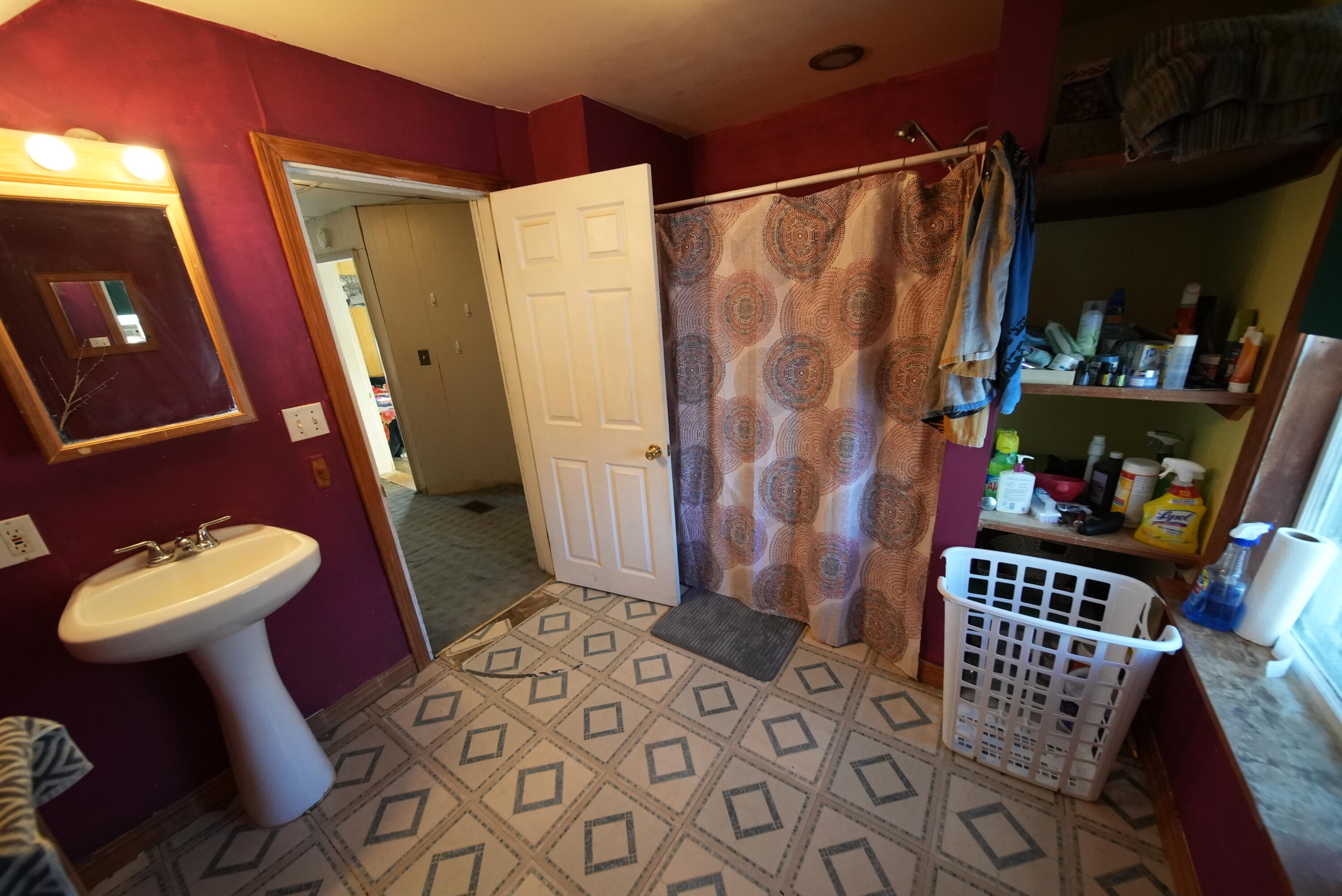 1649 Bangor Road Linneus, ME 04730 - Photo 36 of 49 DSC00195