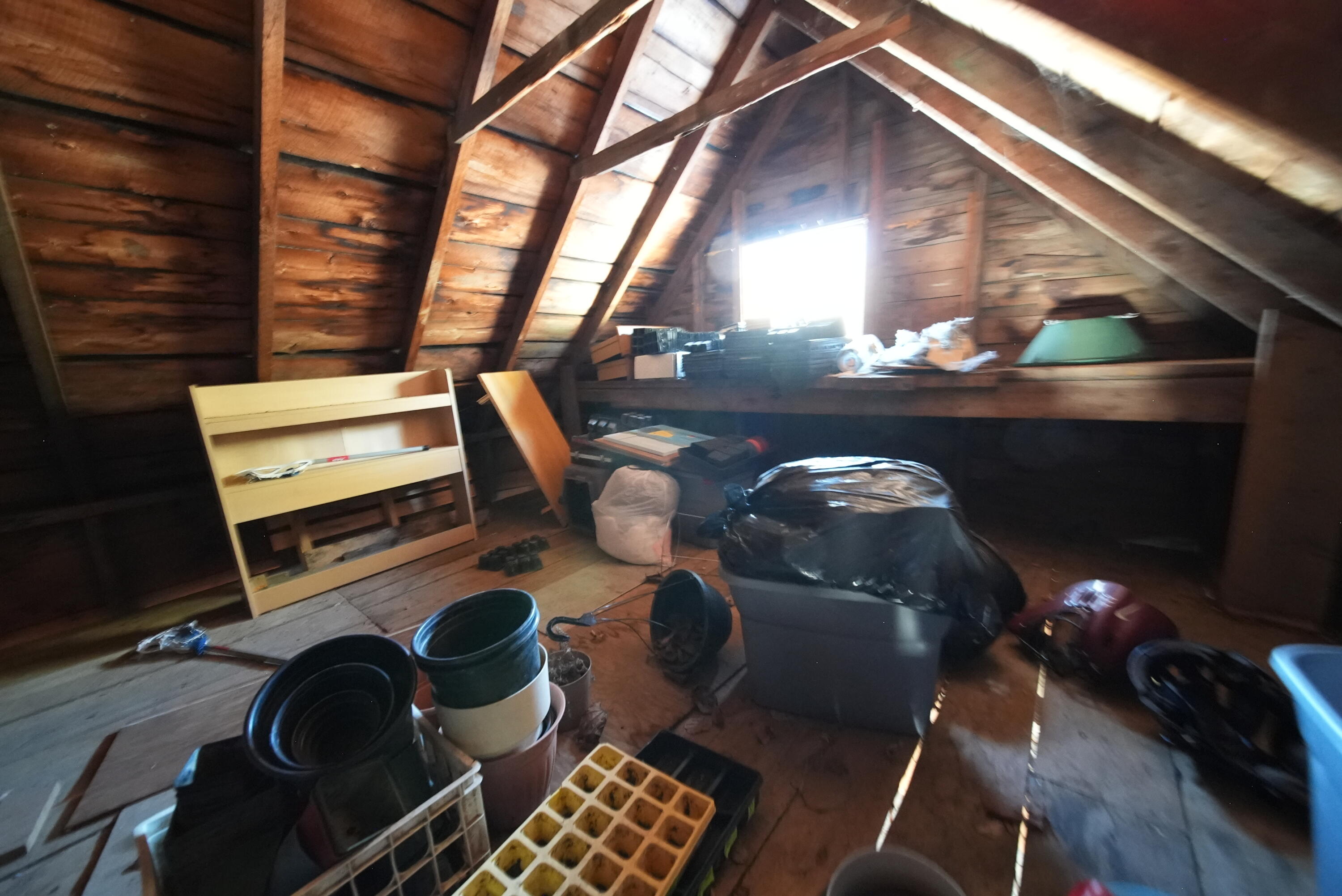 1649 Bangor Road Linneus, ME 04730 - Photo 45 of 49 DSC00201