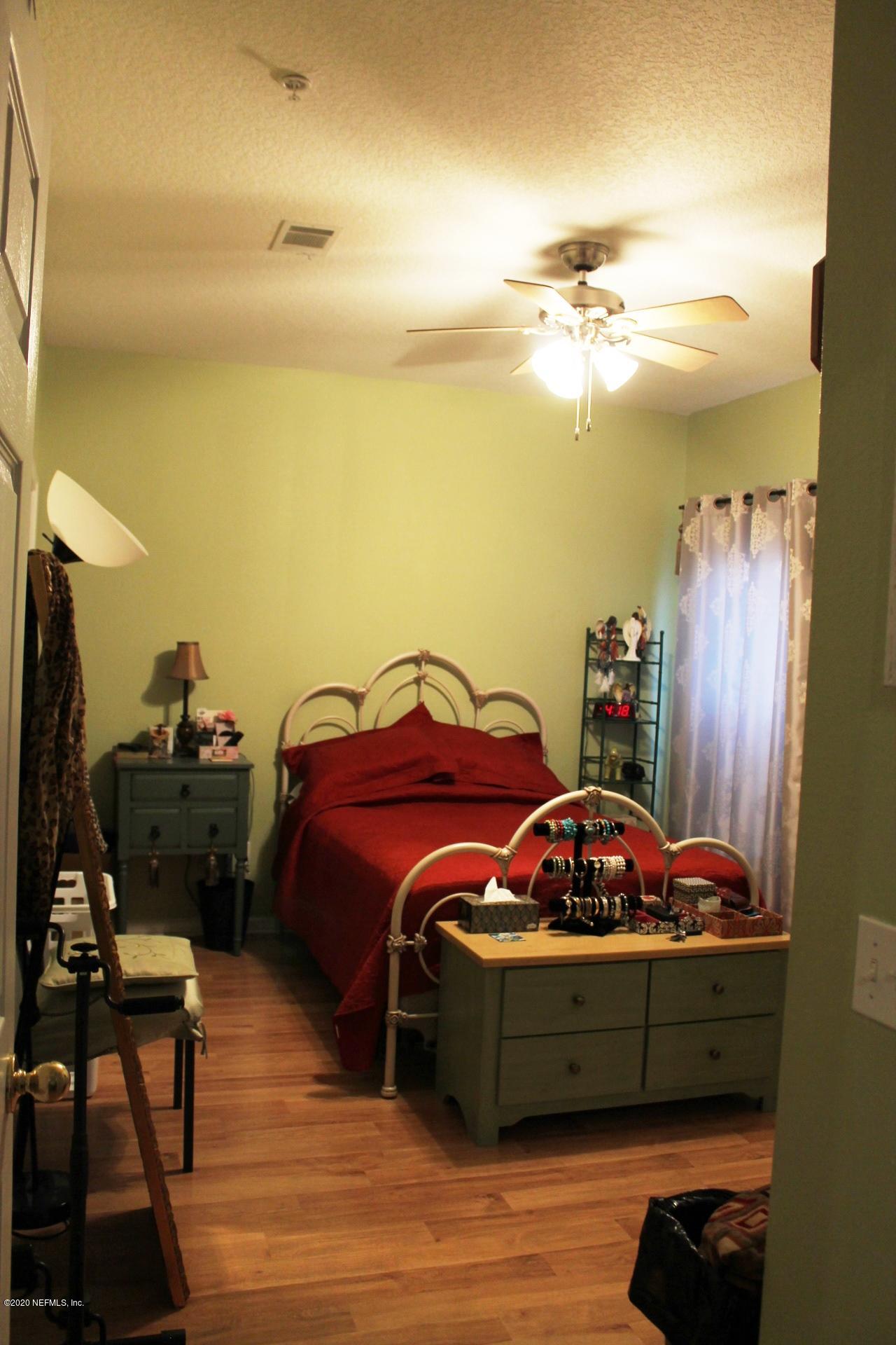 3680 Kirkpatrick Circle, Unit 3 Jacksonville, FL 32210 - Photo 22 of 29