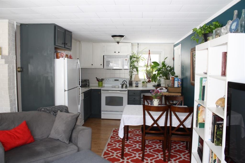 20 Finn Parker Road Gorham, ME 04038 - Photo 6 of 31 Photo