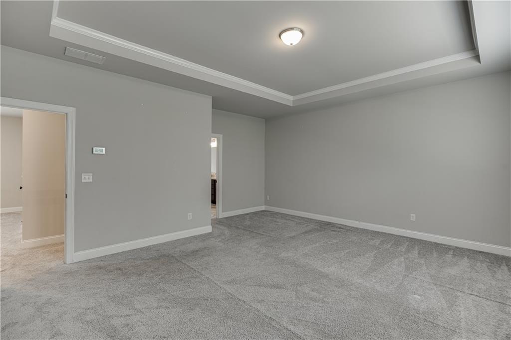 4923 Stone Way Path Buford, GA 30519 - Photo 33 of 66