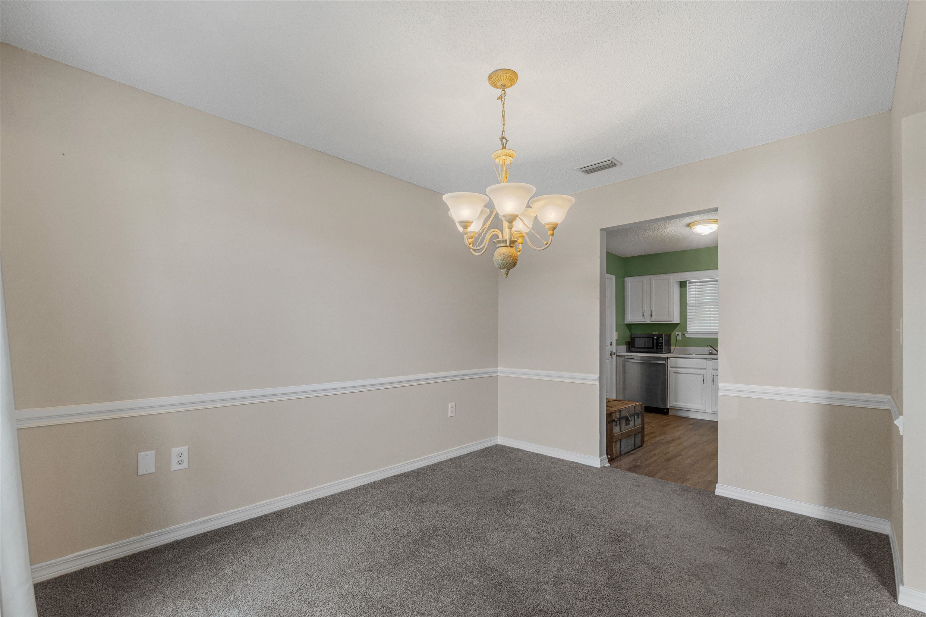 13276 Labradors Run Foley, AL 36535 - Photo 15 of 21
