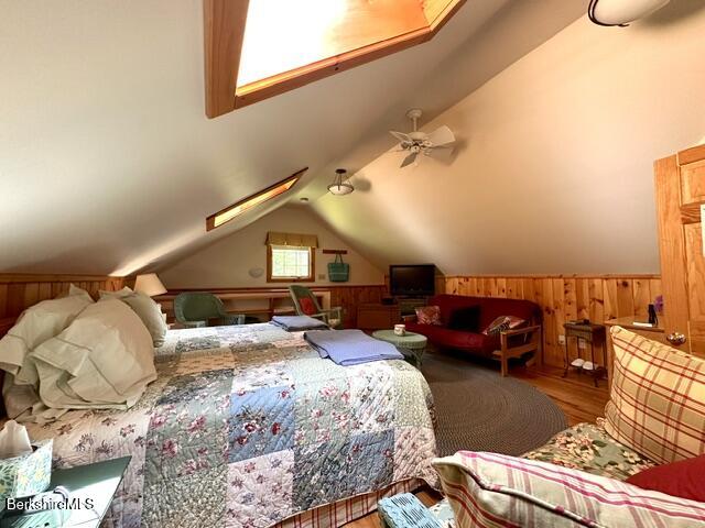 3 Cone Hill Road West Stockbridge, MA 01266 - Photo 65 of 68 IMG_7193