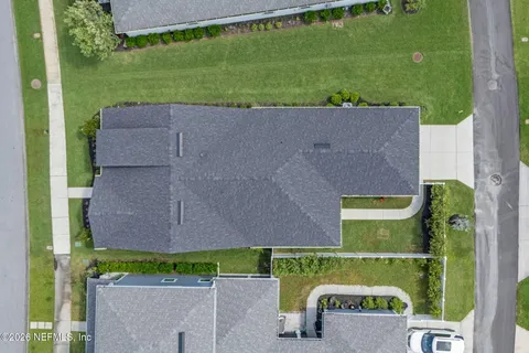 $497,500 | 216 Footbridge Road, St. Johns, FL 32259