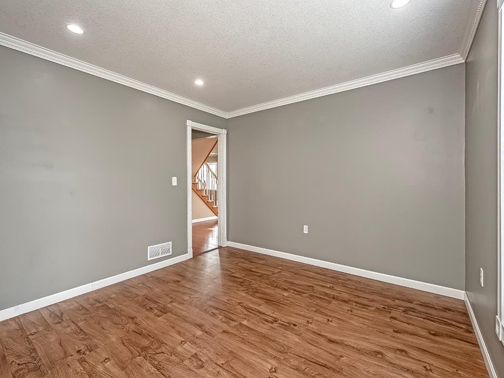 308 Welsh Road Evans City, PA 16033 - Photo 13 of 39 Gallery Image 13