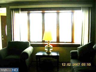413 Baylor Road Wenonah, NJ 08090 - Photo 3 of 6 Gallery Image 3