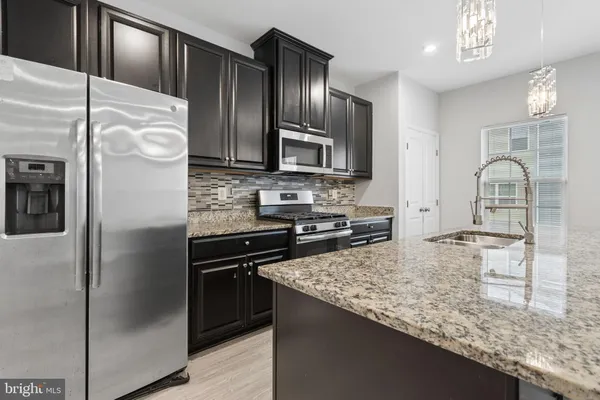 $2,850 | 2615 Wheatland Station Way, Fredericksburg, VA 22408