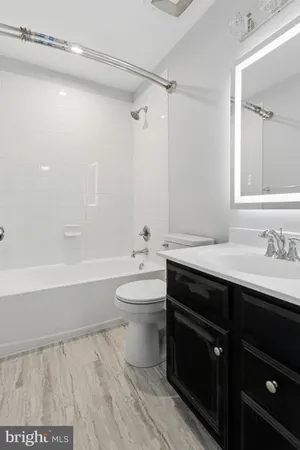 $2,850 | 2615 Wheatland Station Way, Fredericksburg, VA 22408