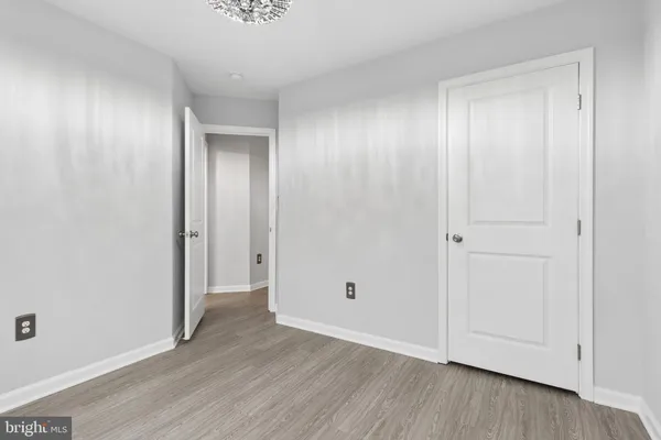 $2,850 | 2615 Wheatland Station Way, Fredericksburg, VA 22408