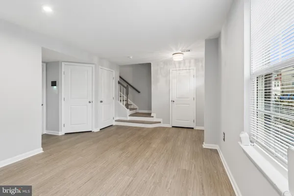 $2,850 | 2615 Wheatland Station Way, Fredericksburg, VA 22408