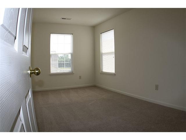 173 Rambling Road Greenfield, IN 46140 - Photo 14 of 20