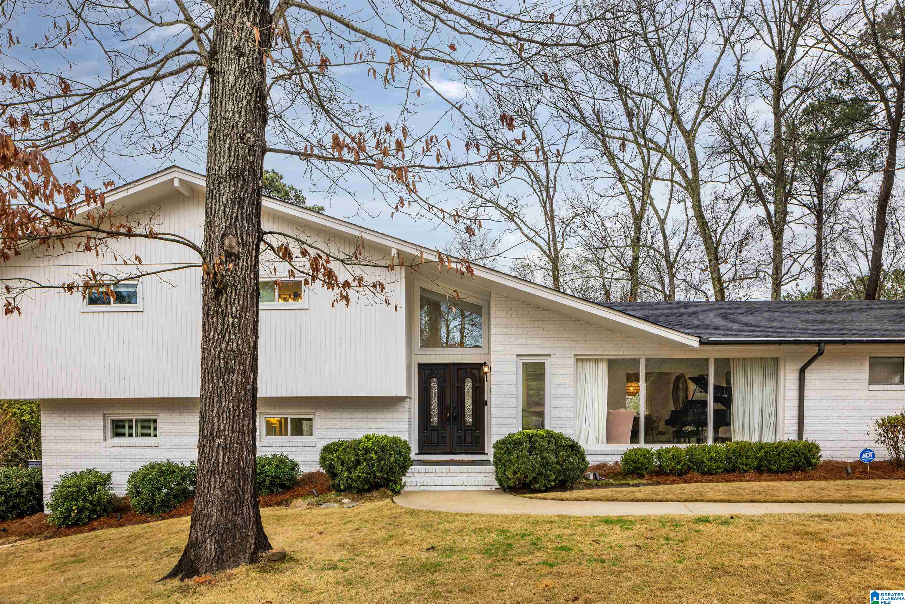 3779 River Ridge Circle Birmingham, AL 35223 - Photo 2 of 56