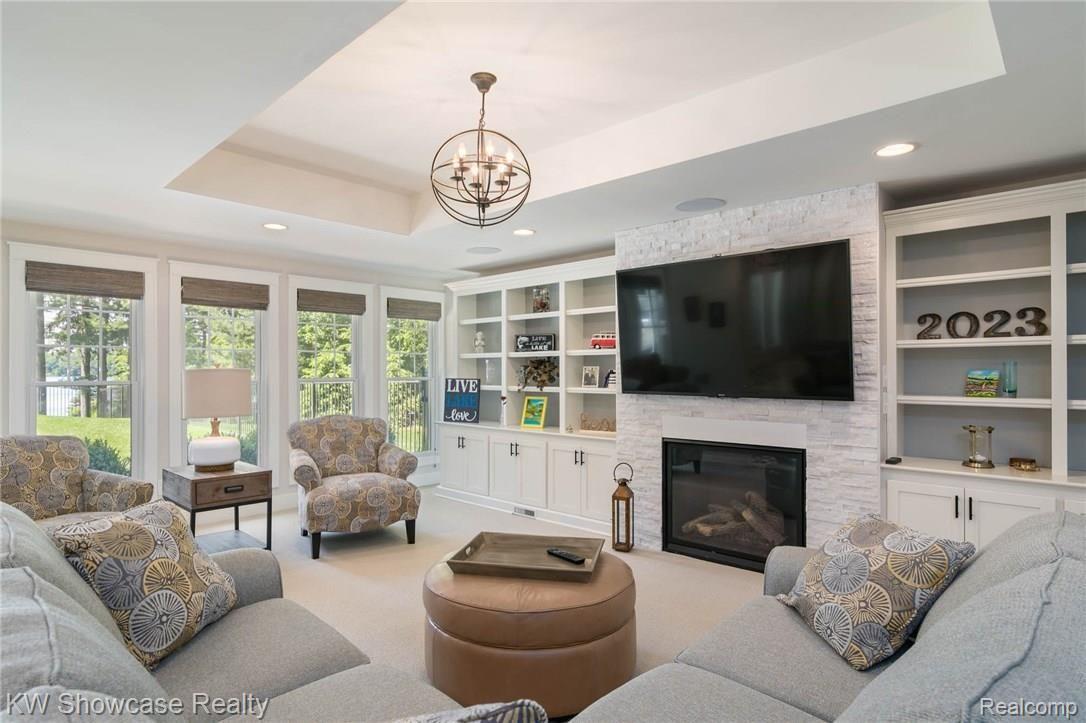 2023 Addaleen Road Highland, MI 48357 - Photo 44 of 61 2023 Addaleen Rd-53.jpg