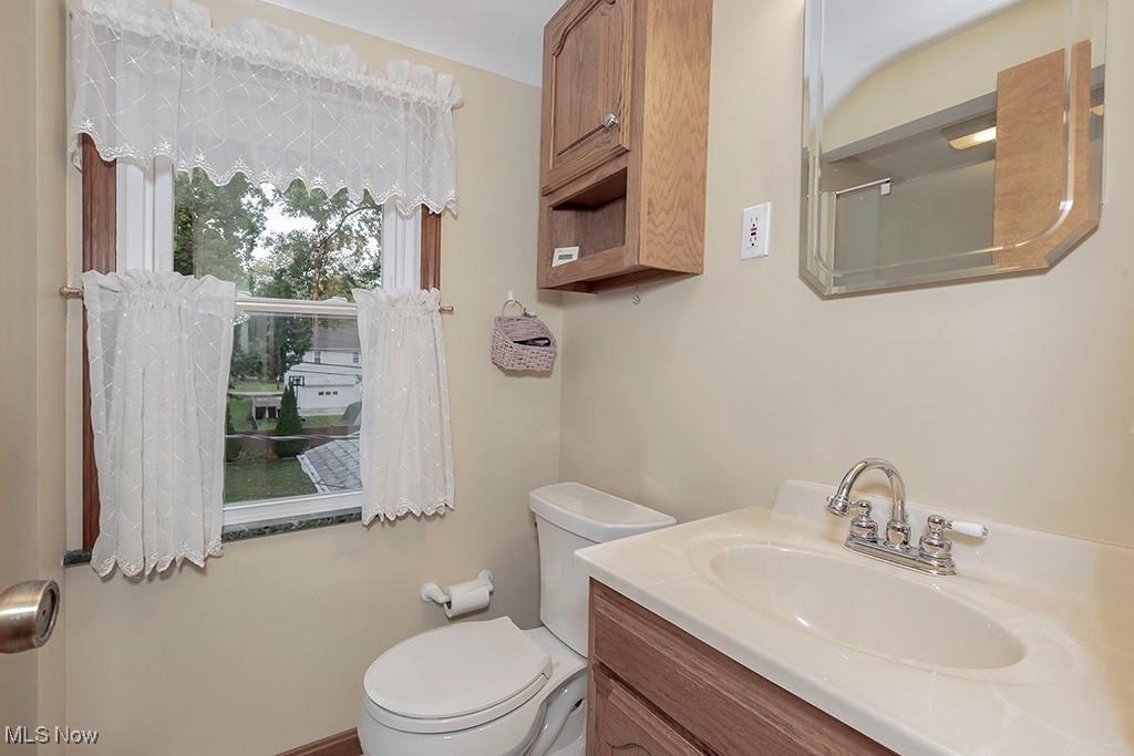 1116 Croyden Road Lyndhurst, OH 44124 - Photo 27 of 50 Gallery Image 27