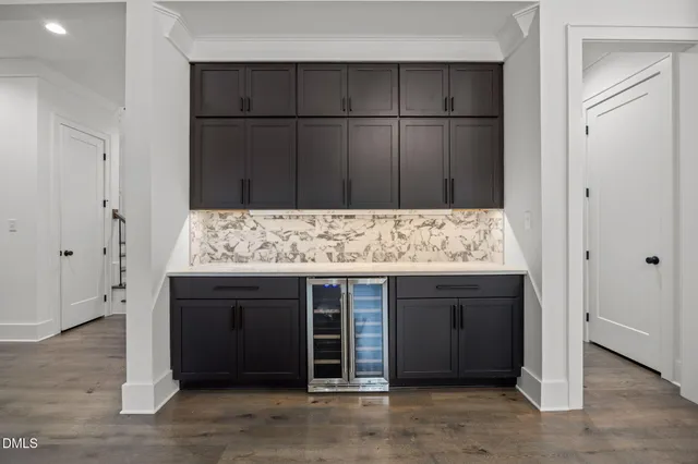 $1,300,000 | 190 Cherry Bark Drive, Youngsville, NC 27596