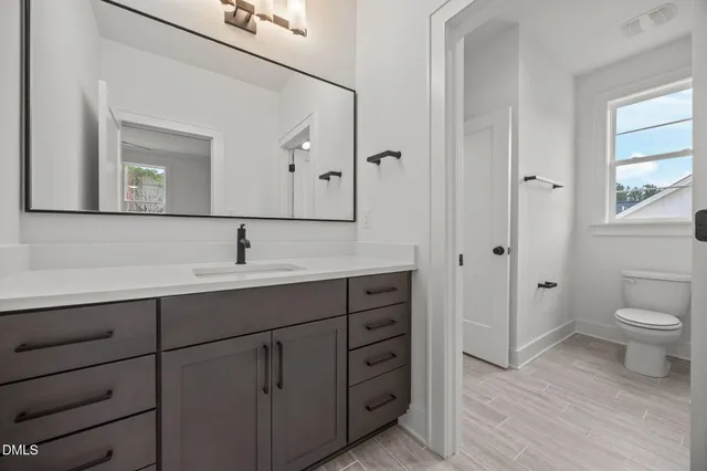 $1,300,000 | 190 Cherry Bark Drive, Youngsville, NC 27596