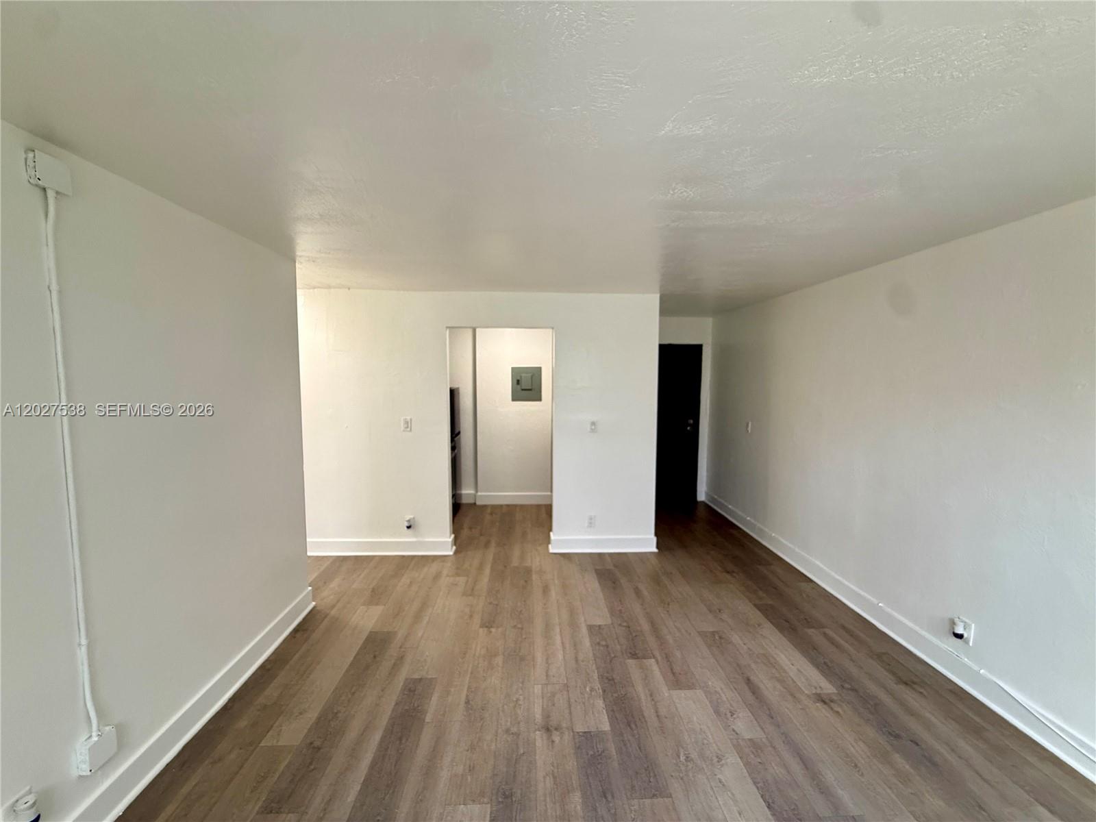 143 Southwest 9th Street, Unit 206 Miami, FL 33130 - Photo 5 of 11