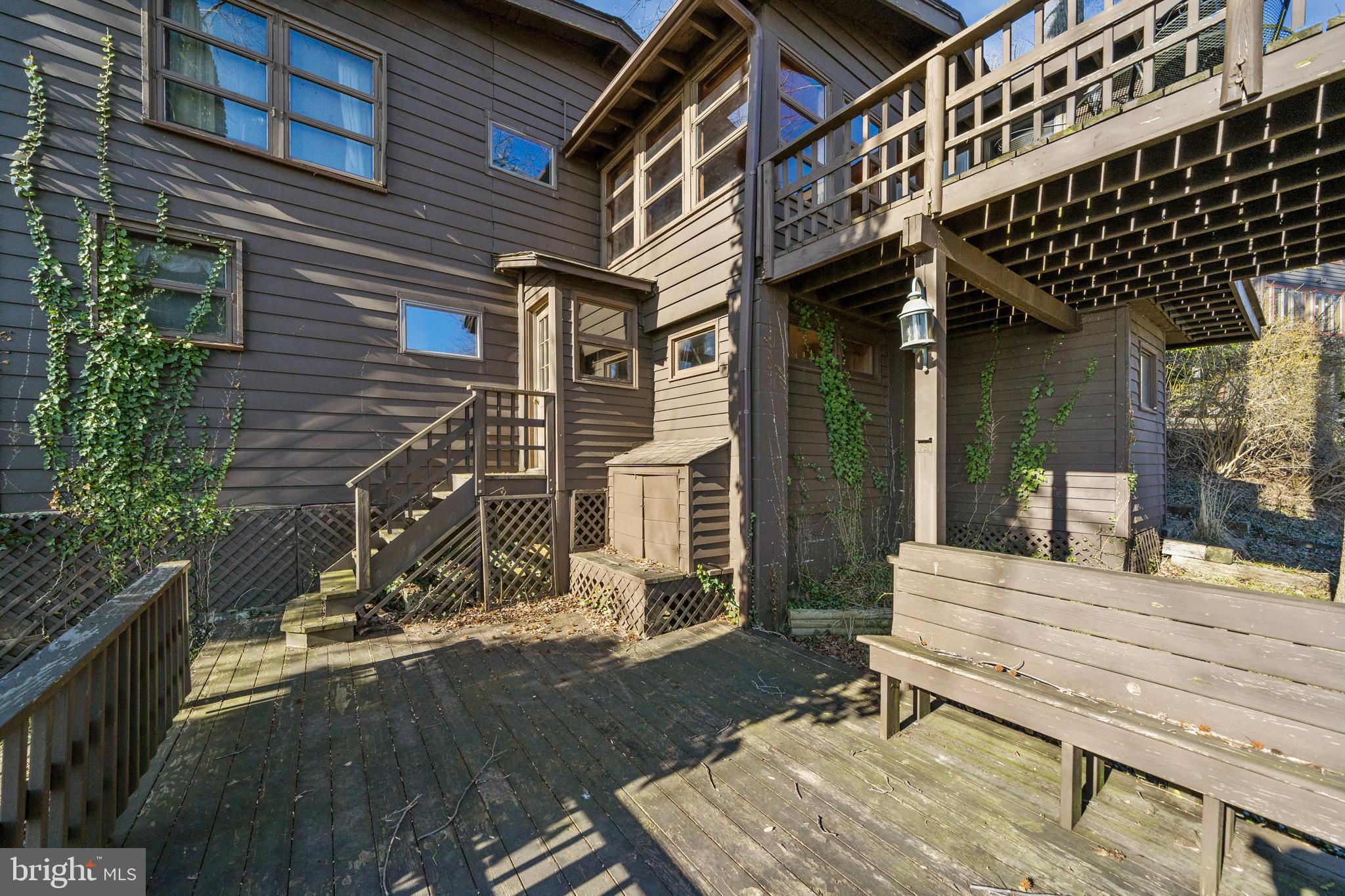 4014 Dogwood Road Port Republic, MD 20676 - Photo 42 of 50 Gallery Image 42