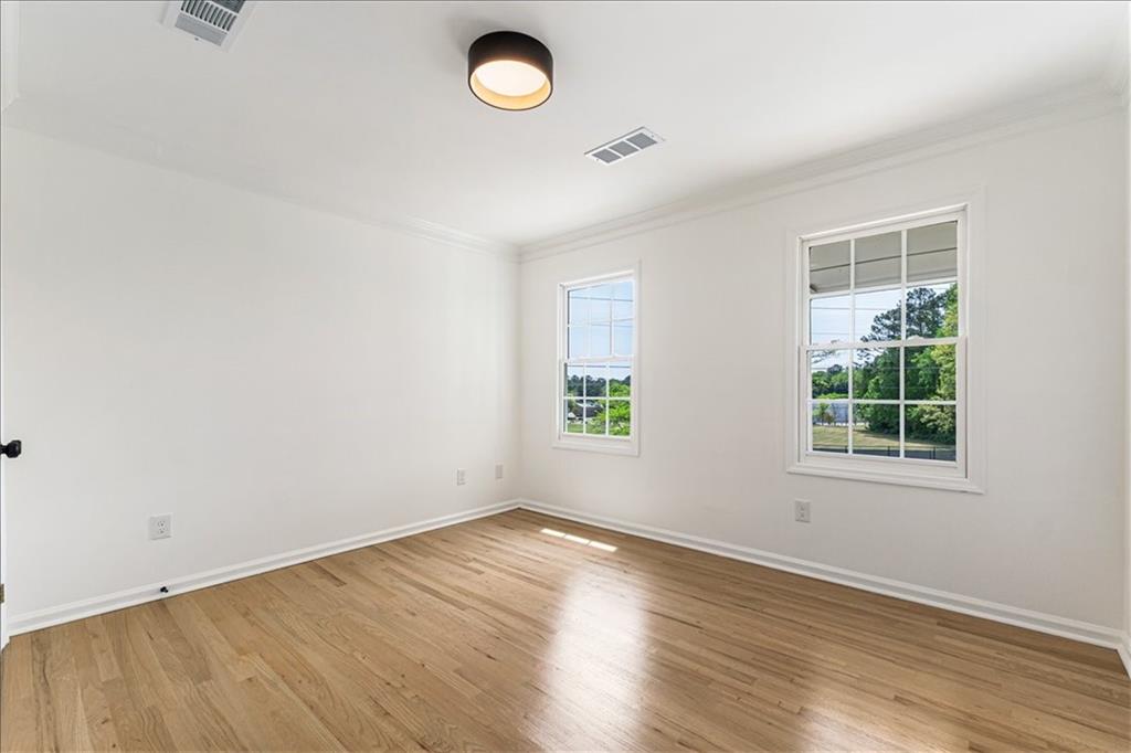 3605 Sewell Mill Road Marietta, GA 30062 - Photo 58 of 83