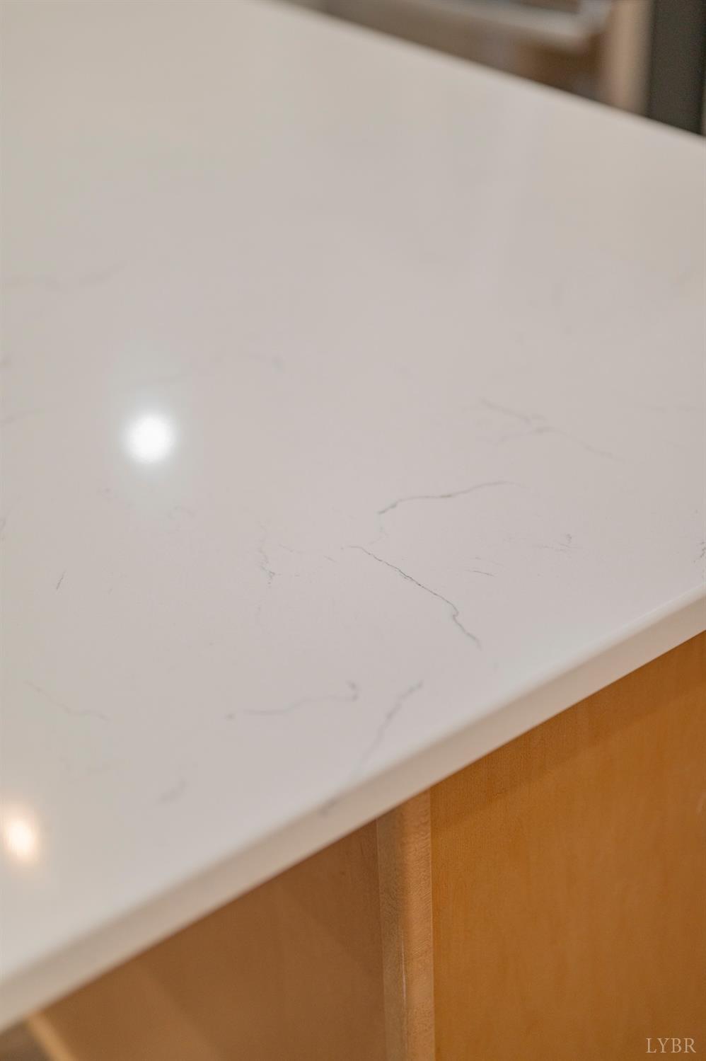 1738 Willow Oak Drive Forest, VA 24551 - Photo 20 of 54 a view of an empty room