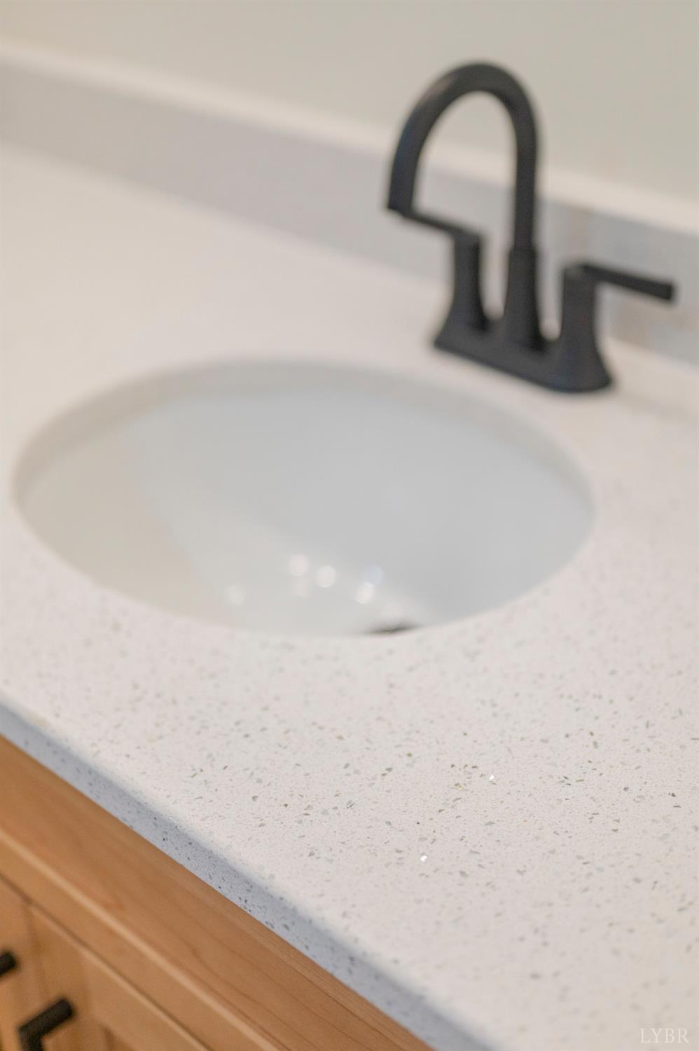 1738 Willow Oak Drive Forest, VA 24551 - Photo 37 of 54