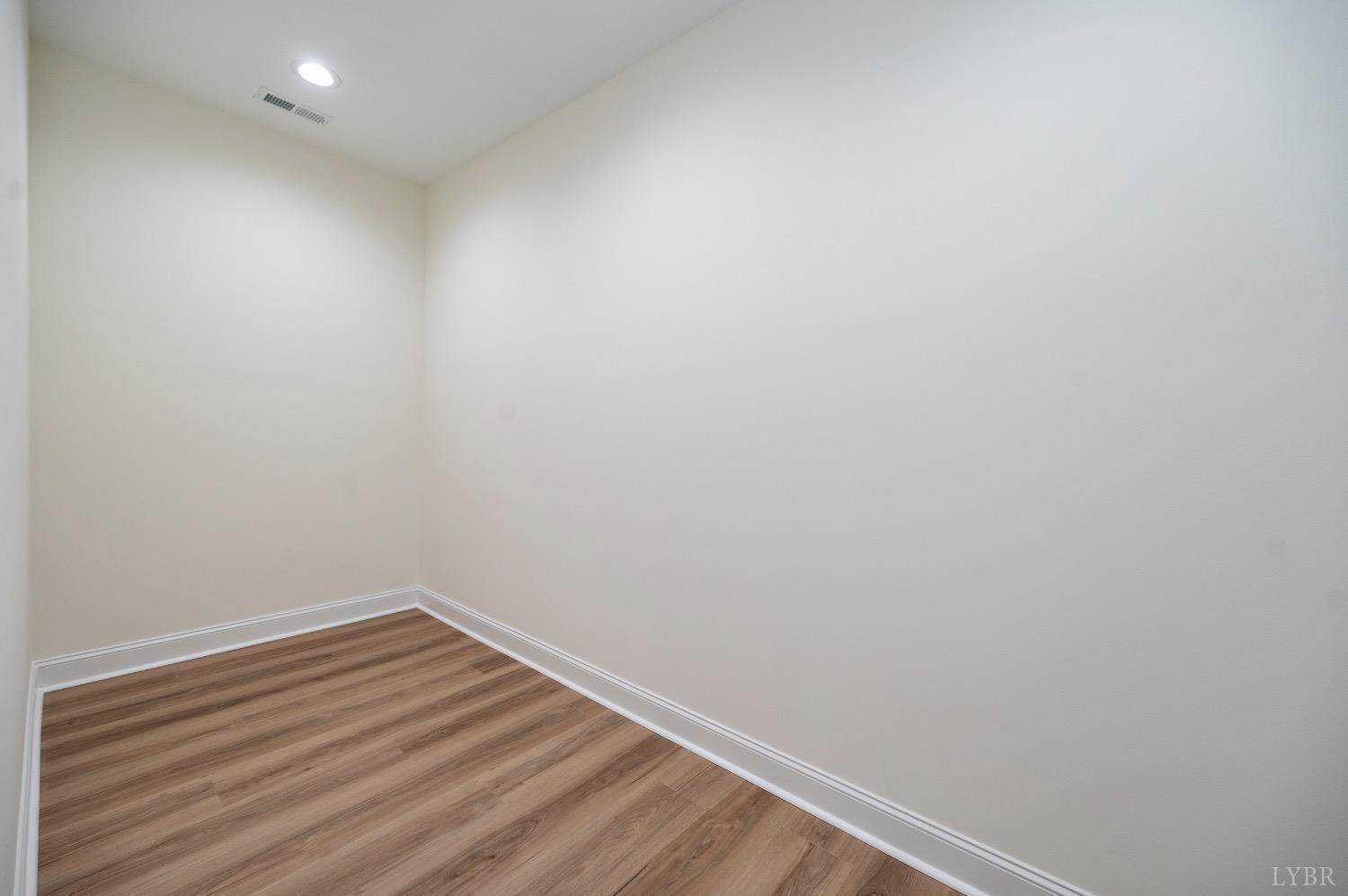 1738 Willow Oak Drive Forest, VA 24551 - Photo 41 of 54