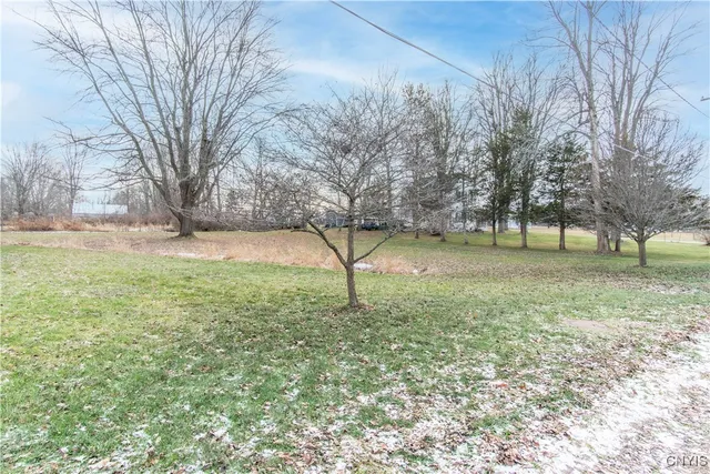 $324,900 | 215 William Street, Cape Vincent, NY 13618