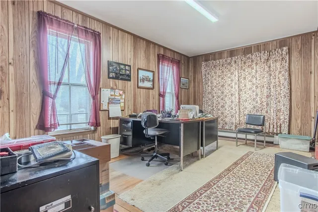 $324,900 | 215 William Street, Cape Vincent, NY 13618