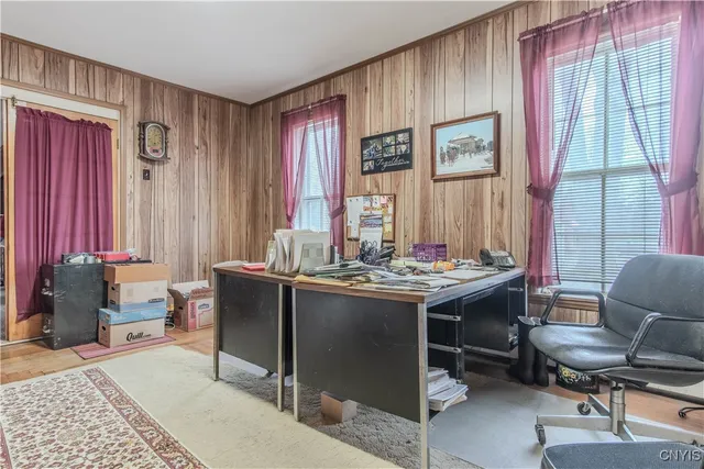 $324,900 | 215 William Street, Cape Vincent, NY 13618