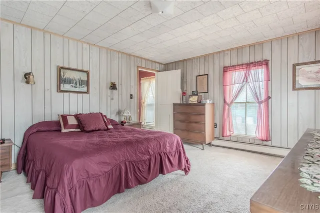 $324,900 | 215 William Street, Cape Vincent, NY 13618