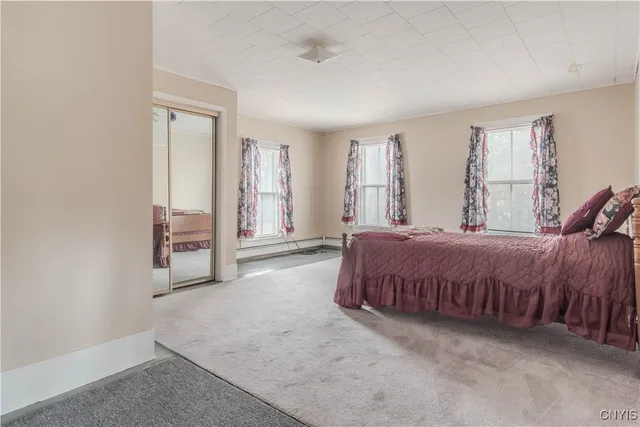 $324,900 | 215 William Street, Cape Vincent, NY 13618