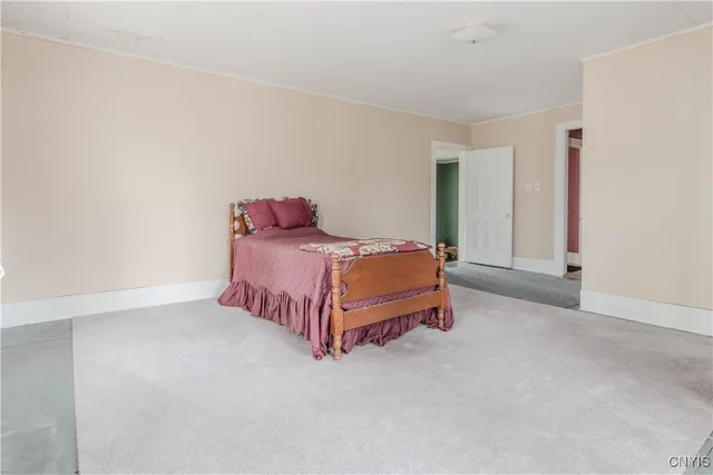 $324,900 | 215 William Street, Cape Vincent, NY 13618