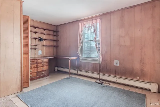 $324,900 | 215 William Street, Cape Vincent, NY 13618