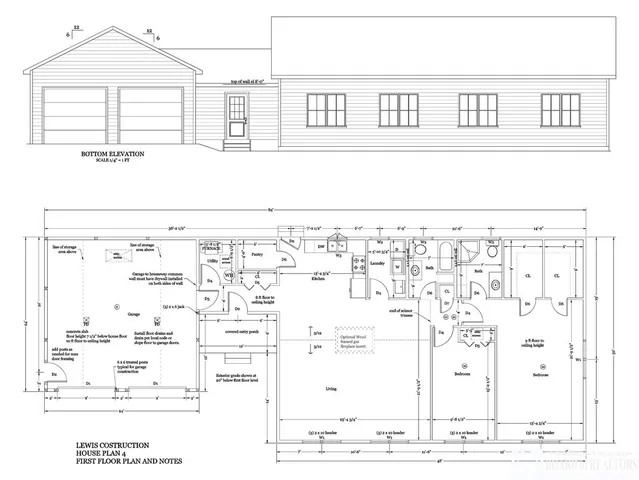 $289,900 | 0 Carroll Street, Frewsburg, NY 14738