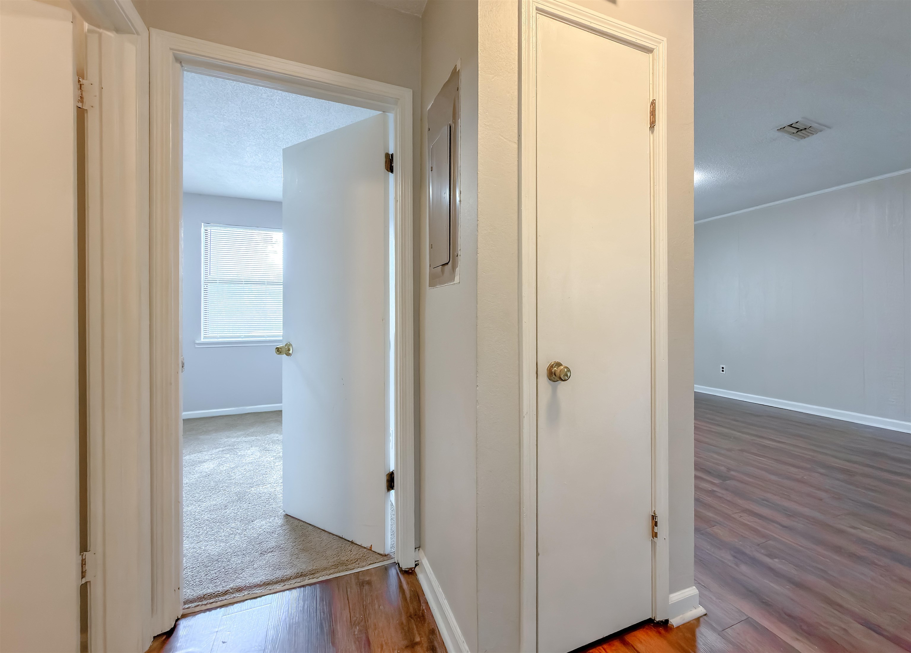5524 Sullivan Road Tallahassee, FL 32310 - Photo 17 of 29 Gallery Image 17