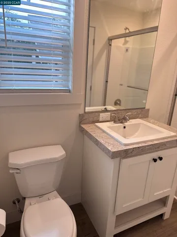 $1,650 | 507 Locust Street, Lodi, CA 95240