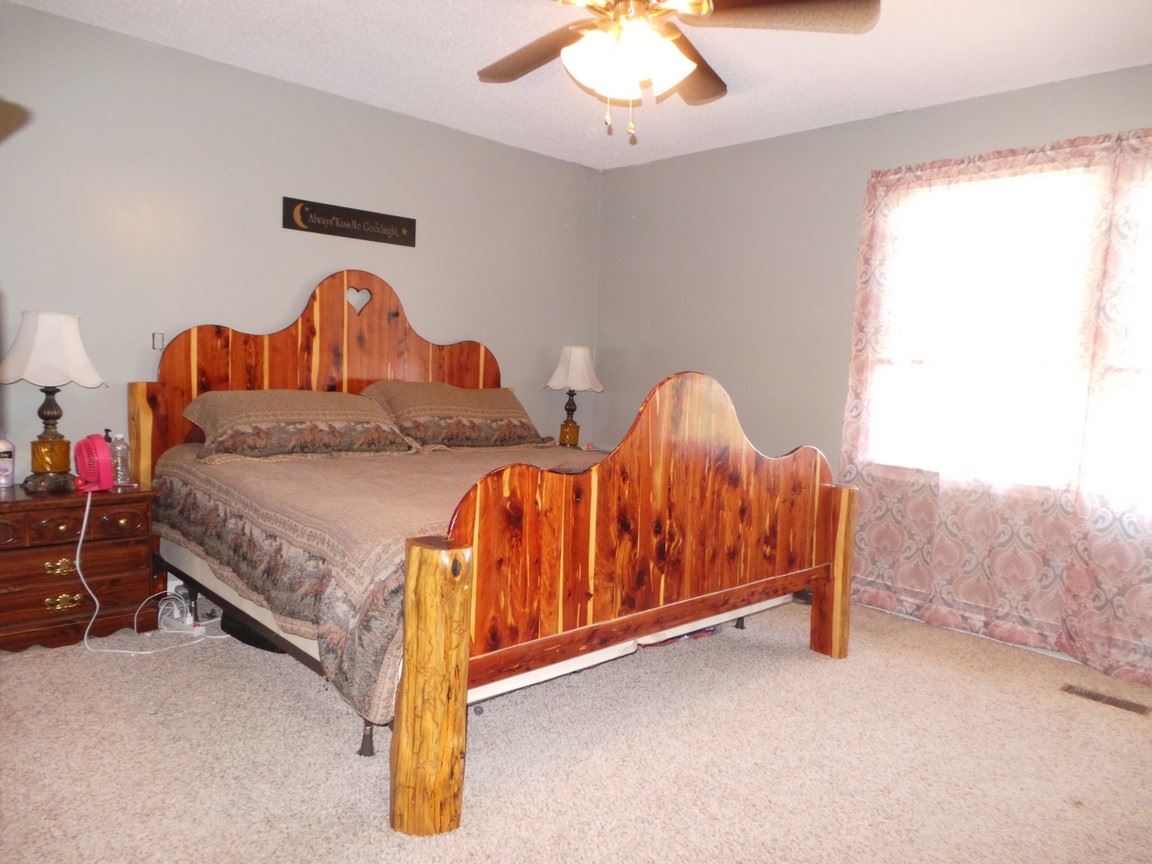 856 State Rd S-11-52 Blacksburg, SC 29702 - Photo 9 of 25 Gallery Image 9