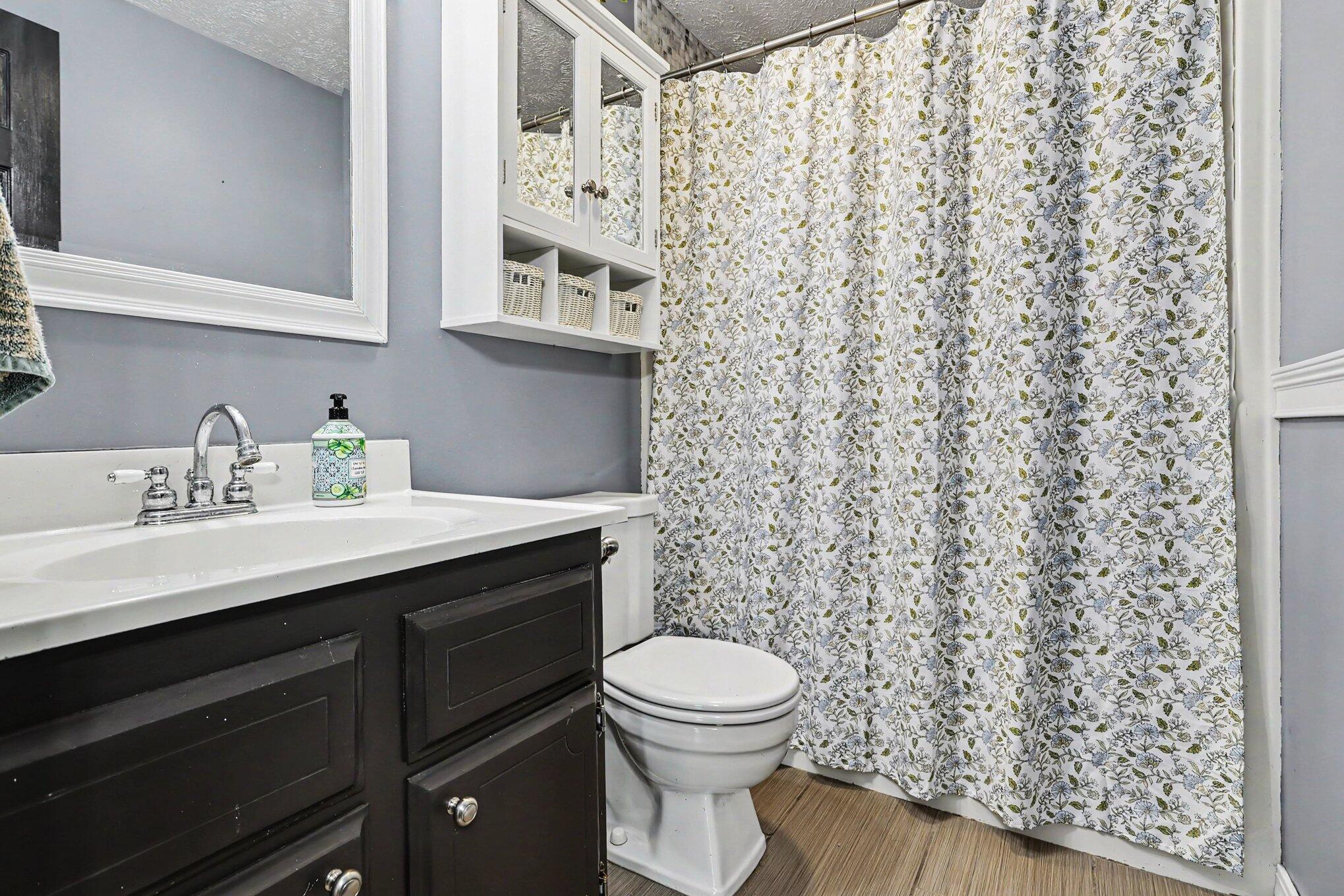 1556 Jasmine Road St. Joseph, MI 49085 - Photo 17 of 31 024_file_5013