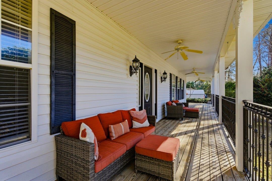 1850 Pitch Landing Road Conway, SC 29527 - Photo 10 of 54