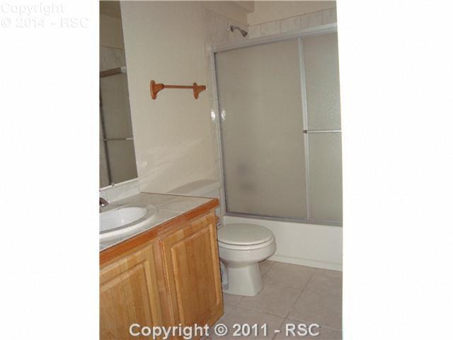 537 Ridge Drive Divide, CO 80814 - Photo 10 of 10 Gallery Image 10