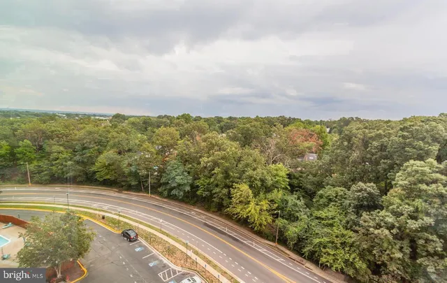 $1,500 | 2500 North Van Dorn Street, Unit 1118, Alexandria, VA 22302