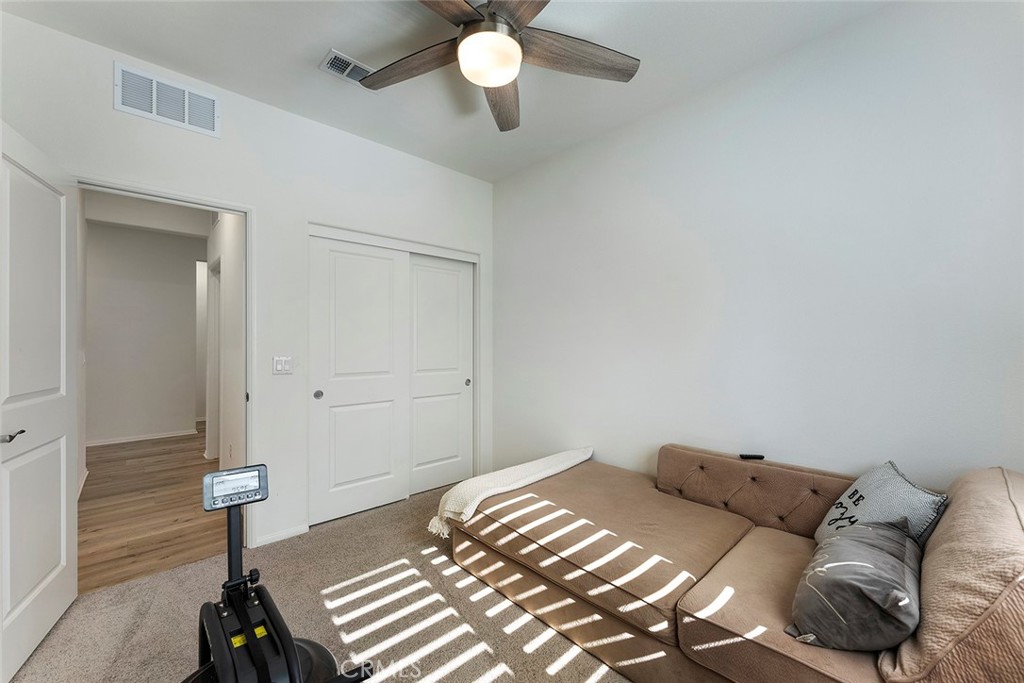 31228 Scrub Jay Road Winchester, CA 92596 - Photo 10 of 43 Bedroom #3