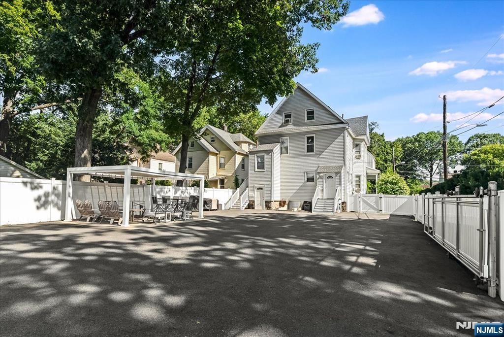 68 Tenafly Road Englewood, NJ 07631 - Photo 27 of 38 Gallery Image 27