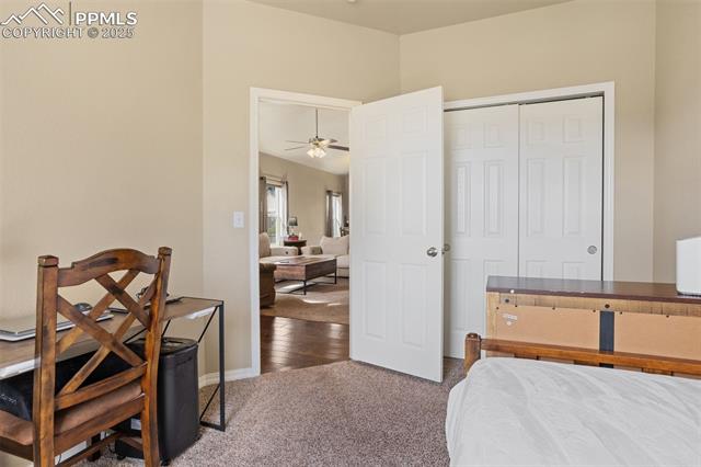 1385 Diamond Rim Drive Colorado Springs, CO 80921 - Photo 17 of 32