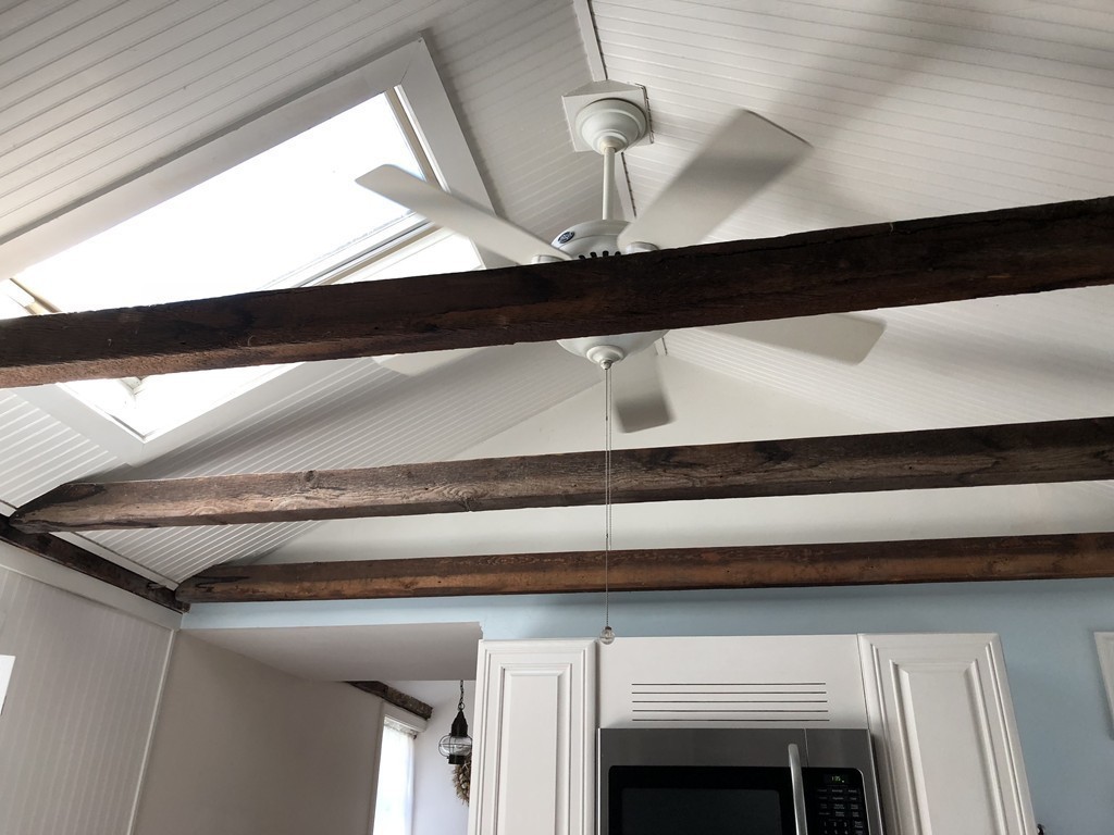 9 Friendly Street Fairhaven, MA 02719 - Photo 12 of 27