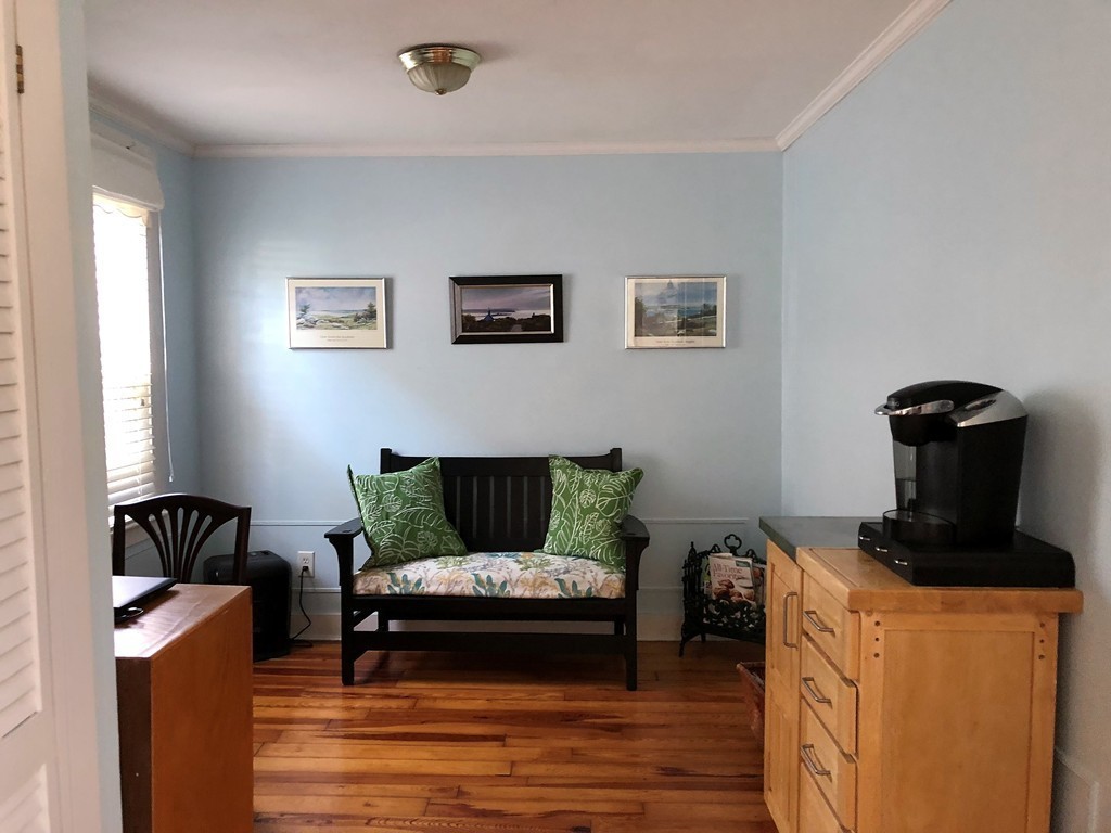 9 Friendly Street Fairhaven, MA 02719 - Photo 14 of 27